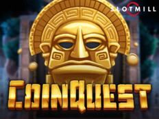 Betmgm casino iowa bonus code. Kumar oyunu apk.3